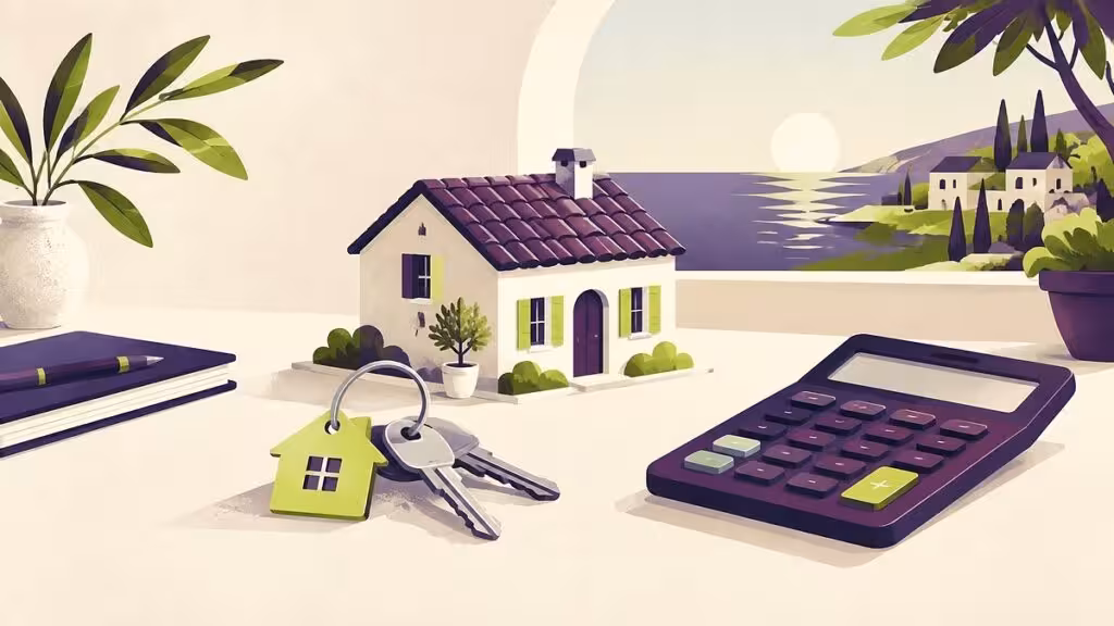 gastos-vivienda-torrevieja-guia-es Imagen ilustrativa